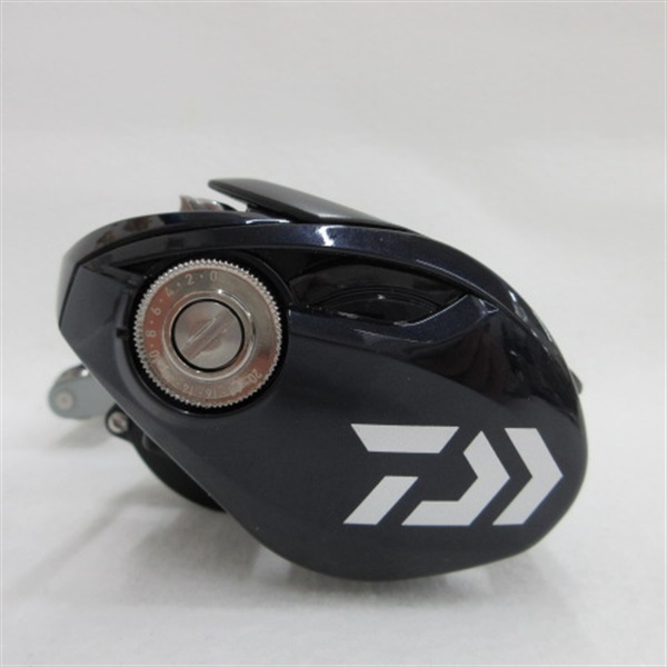 ２３ソルティストＴＷ３００ＸＨ ＰＥ　ＳＰ